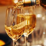 die_bar_markthalle_tegel profile picture