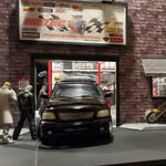 diecastcustomsgarage profile picture