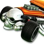 diecastsupercon profile picture
