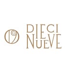 diecinueveco profile picture