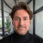 diederikkoenders profile picture