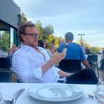 diederiksj profile picture