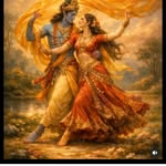 die_devotee_of_radha_krishna profile picture