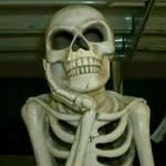 died_gem profile picture