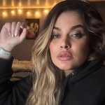 diedra_viscali profile picture
