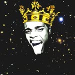 diedrichonsunday profile picture