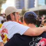 dieegoabc profile picture