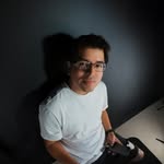 dieegoedu profile picture