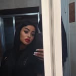 diefordaniella profile picture