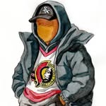 diefrsh profile picture
