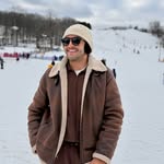 dieg0barrera profile picture