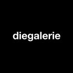 diegalerie___ profile picture