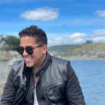 diego.97m profile picture