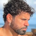 diego.costa
