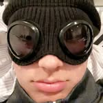 diego.czarnowski profile picture
