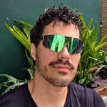 diego.damacenoo profile picture