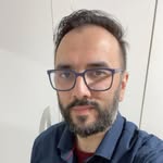diego.ehlers profile picture