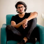 diego.estrada.g profile picture