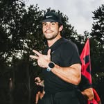 diego.fitcoach profile picture