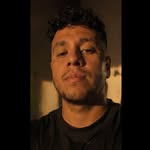 diego.leza profile picture