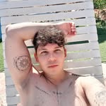 diego.linaresg profile picture
