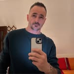 diego.mortalo profile picture