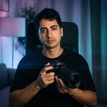 diego.nxt profile picture
