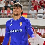 diego.pineiro13 profile picture