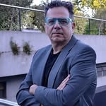 diego.quindimil profile picture