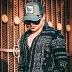 diego.ruizrr profile picture