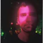 diego.vald profile picture