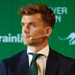 diego_2llorente profile picture