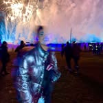 diegoa_cb profile picture