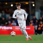 diegoaguado_ profile picture