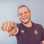 diegoalbanaz profile picture
