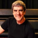 diegoalcala73 profile picture