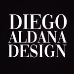 diegoaldanadesign profile picture