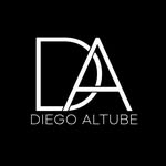 diego_altube profile picture