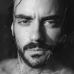 diego_amoz profile picture