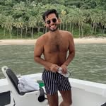 diegoaragonh profile picture