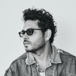 diegoarmandome profile picture