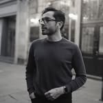 diegoascoli profile picture