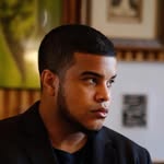 diegoassis94 profile picture