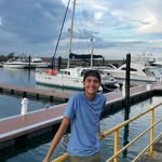 diegoav02 profile picture
