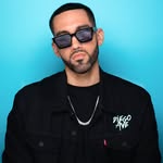 diegoave profile picture