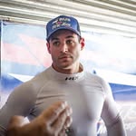 diegoazarok profile picture