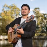diego_barrera_requintista_ profile picture