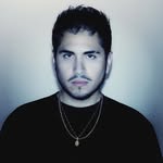 diegobendezu profile picture
