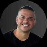 diego_bigu profile picture