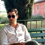 diego_bonet profile picture